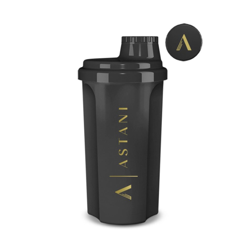 Astani Brúsi 500ml
