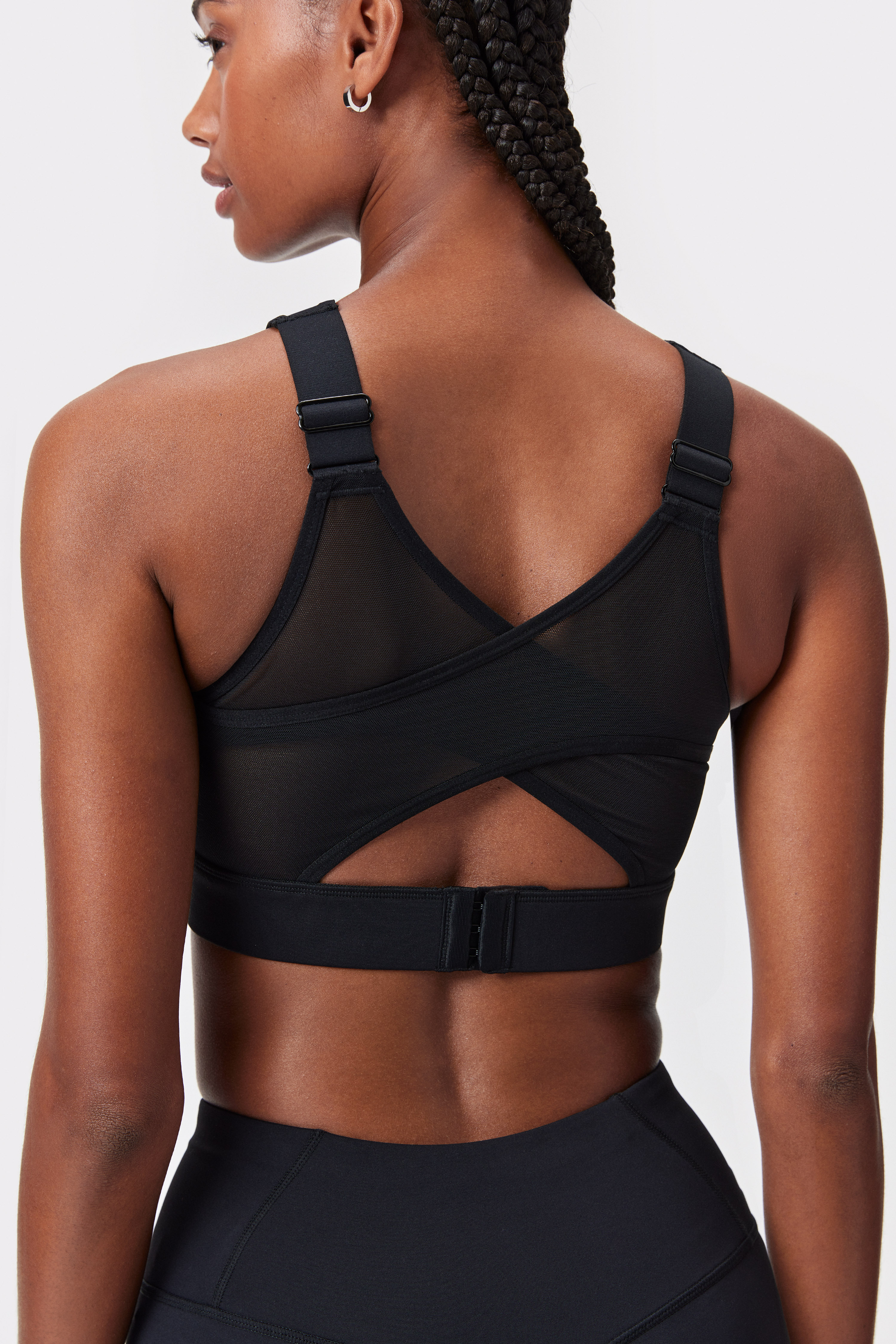 Stronger Mesh Toppur - Image 4