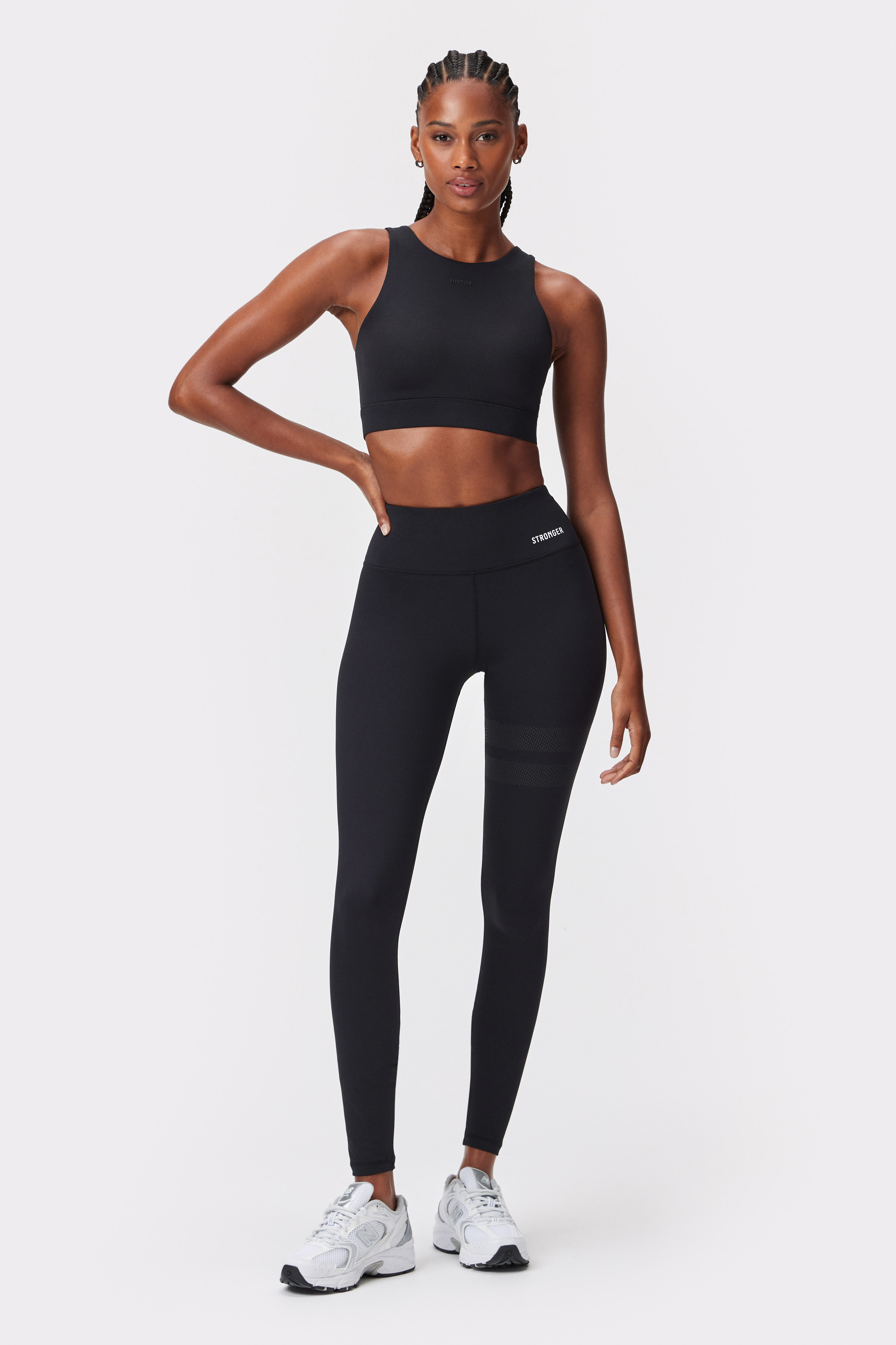 Stronger Mesh Toppur - Image 3