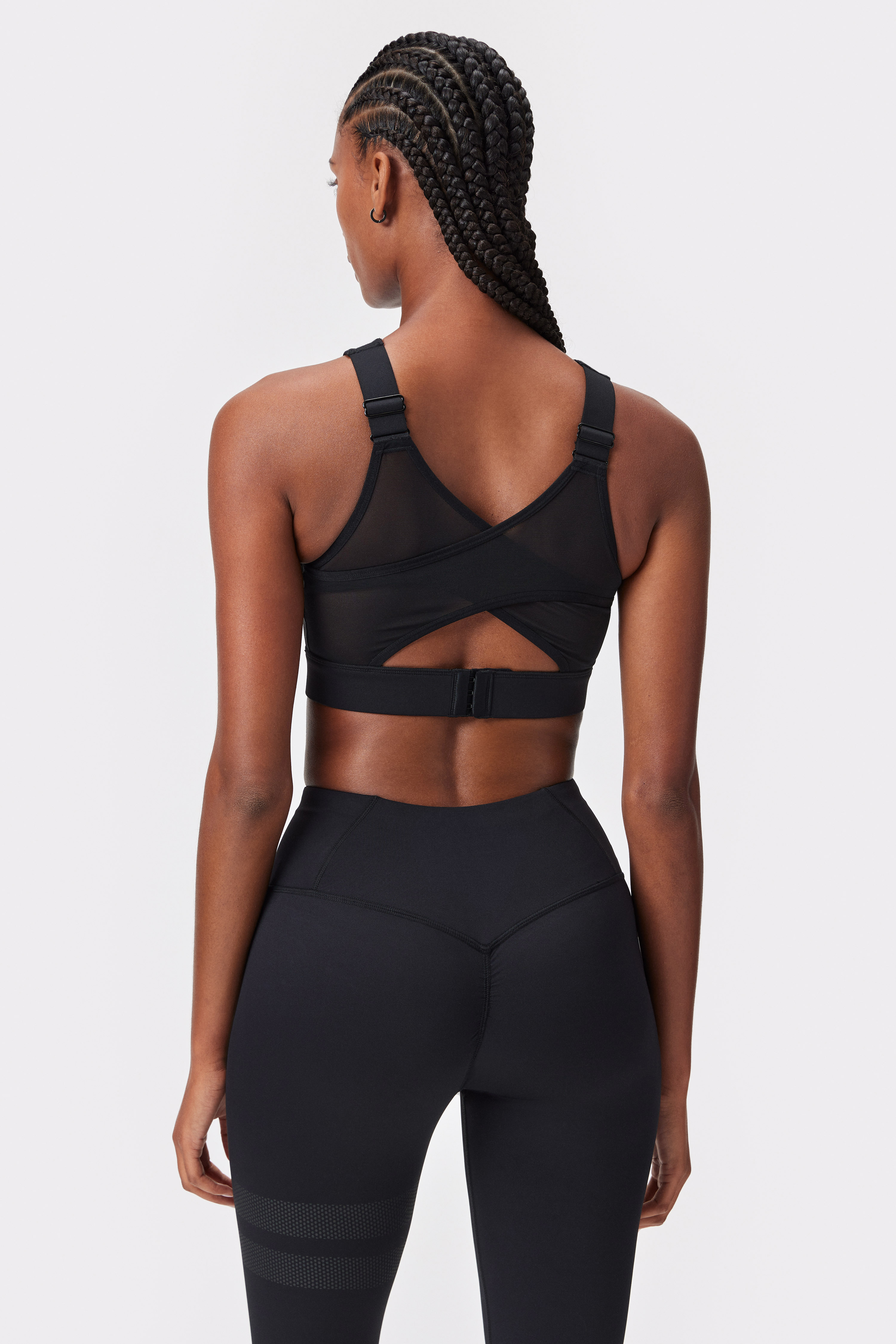 Stronger Mesh Toppur - Image 2