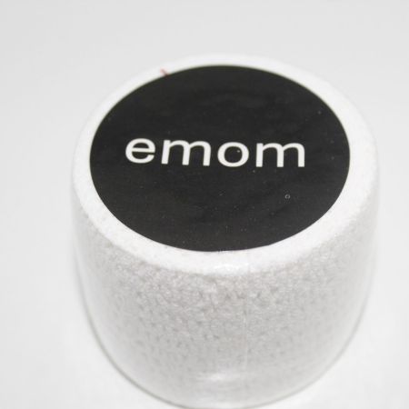 Lyftingarteip Hvítt