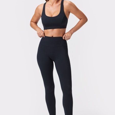 Stronger Soft Leggings