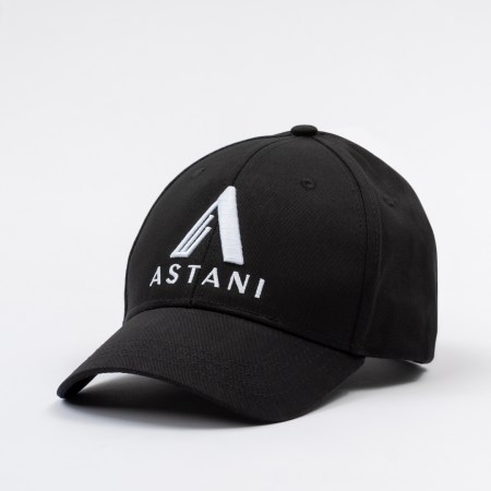 Astani Derhúfa