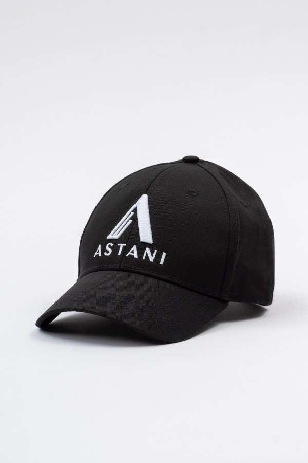 Astani Derhúfa