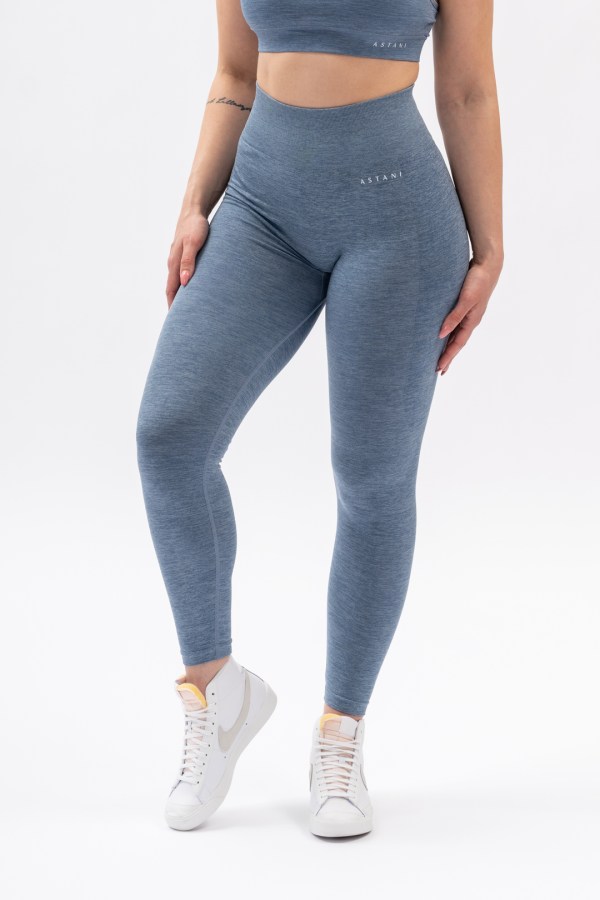 Astani Bliss Buxur Bláar