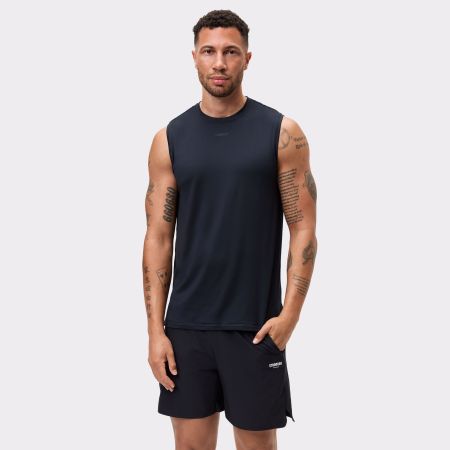 Stronger Tank Bolur Herra