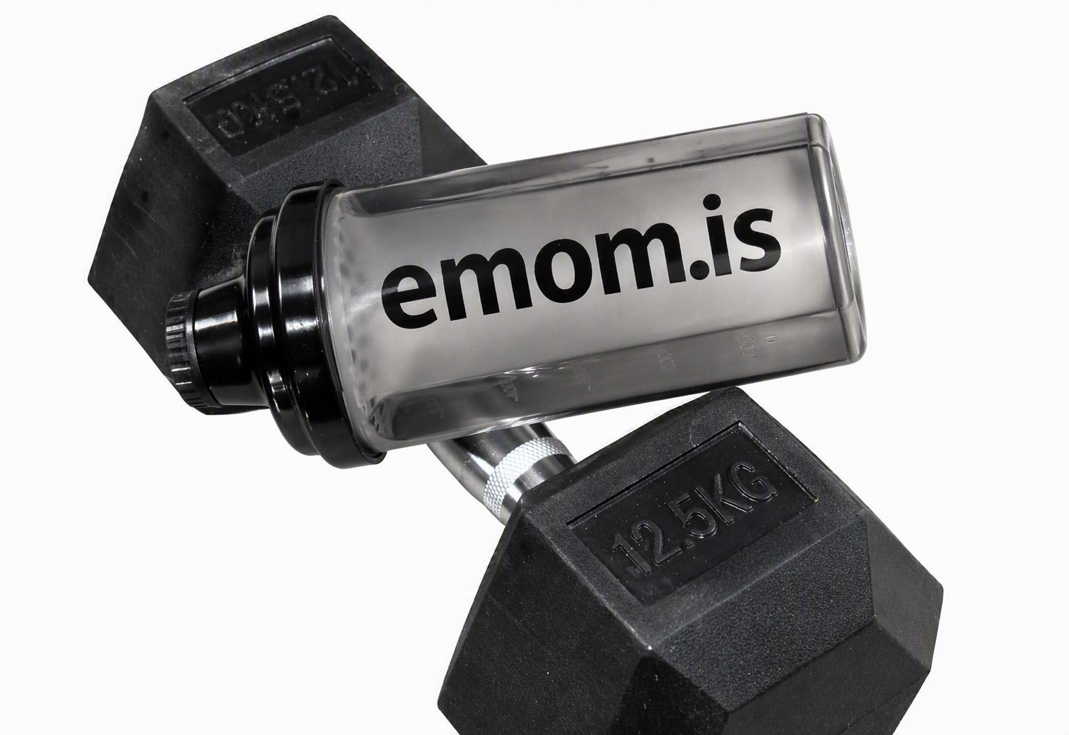 emom Brúsi 500ml - Image 2