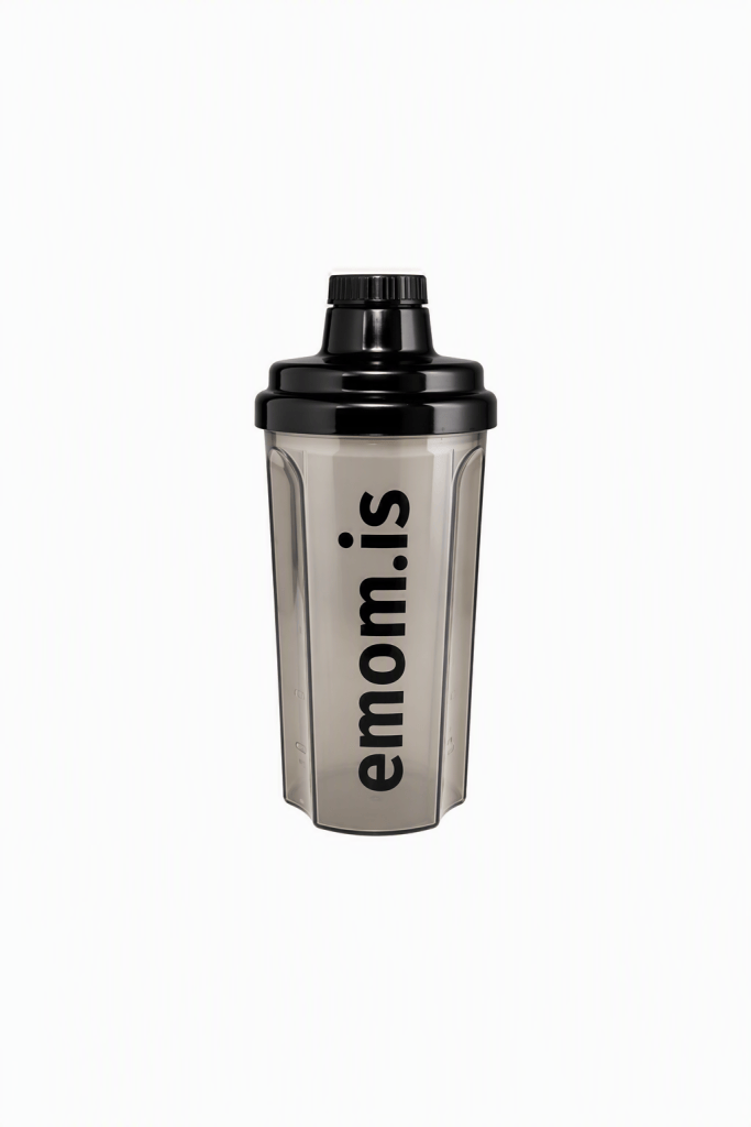 emom Brúsi 500ml
