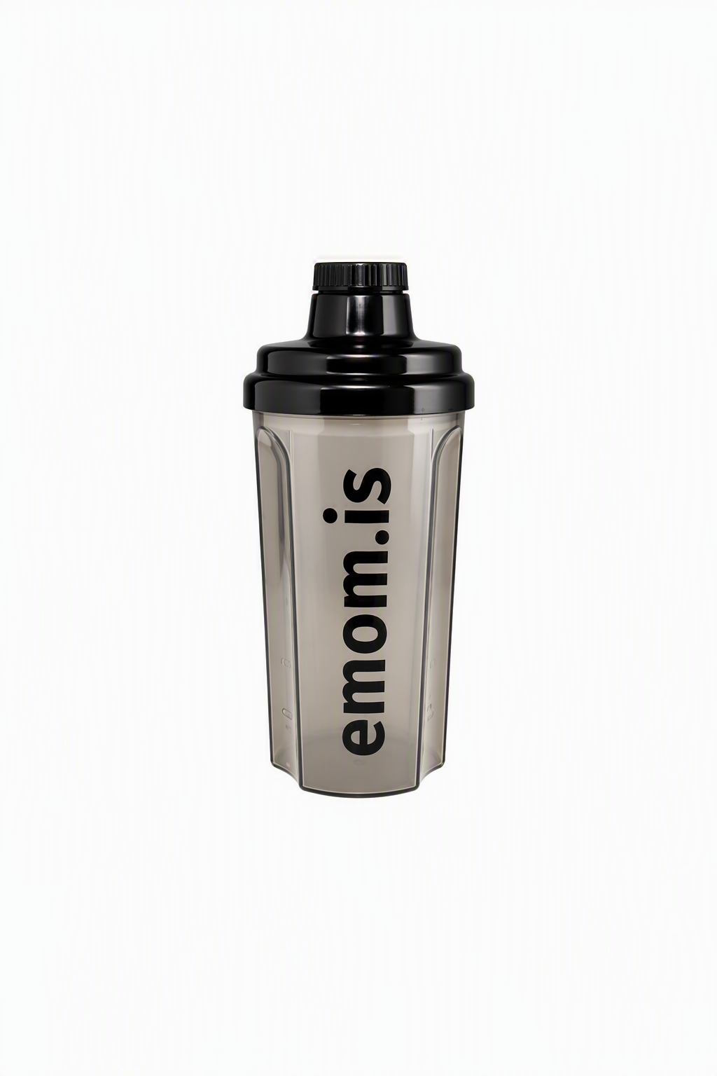 emom Brúsi 500ml